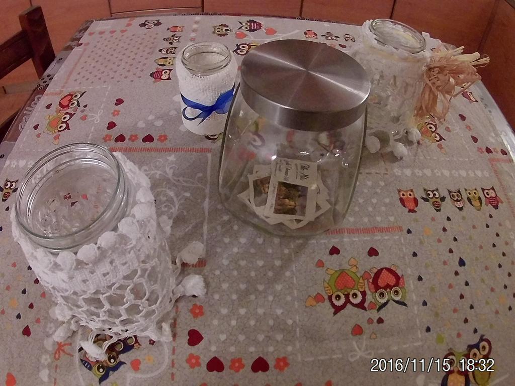 Milu