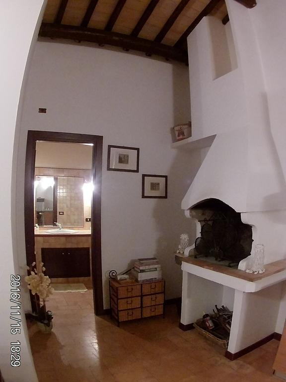 Apartment Milu