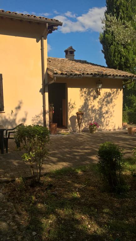 Apartment Milu